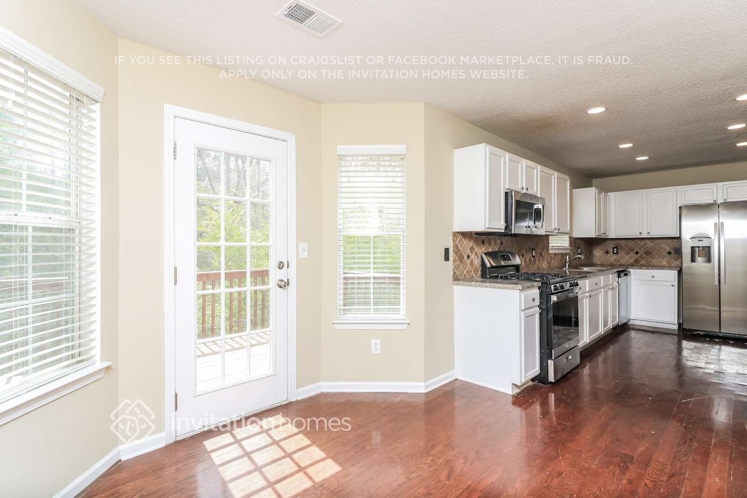 Building Photo - 3159 Lower Creek Dr