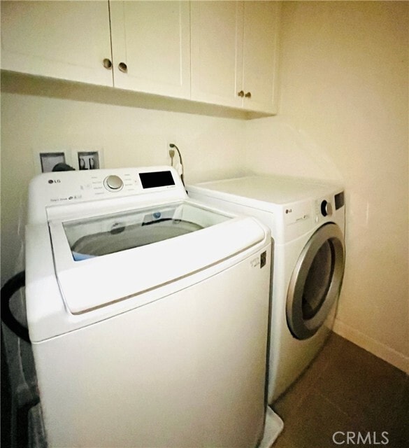 Building Photo - 186 Augustine