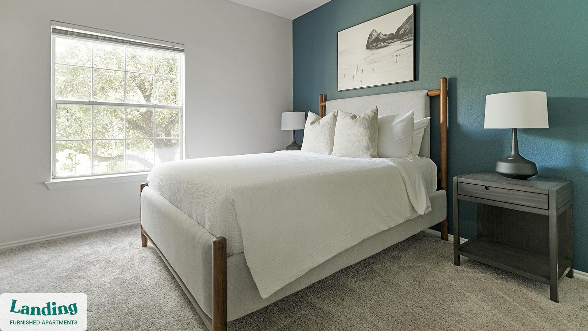 Building Photo - 3400 Ranch Rd 620 S