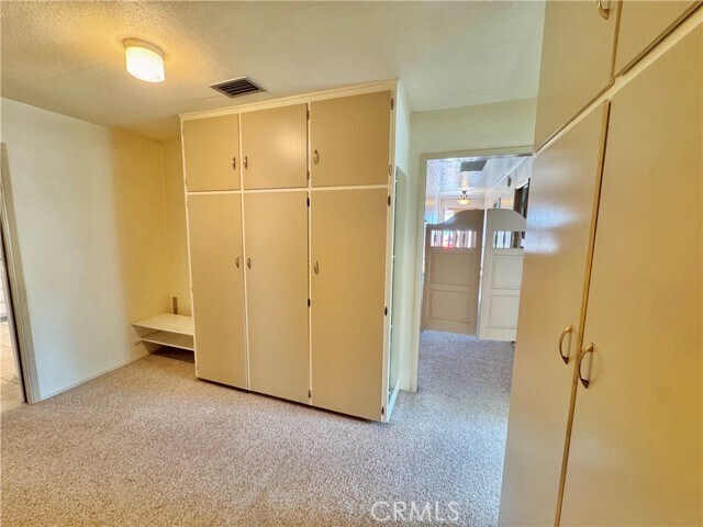 Building Photo - 250 N Wateka St