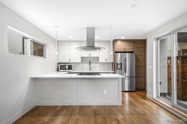Building Photo - 1382 Zenobia St