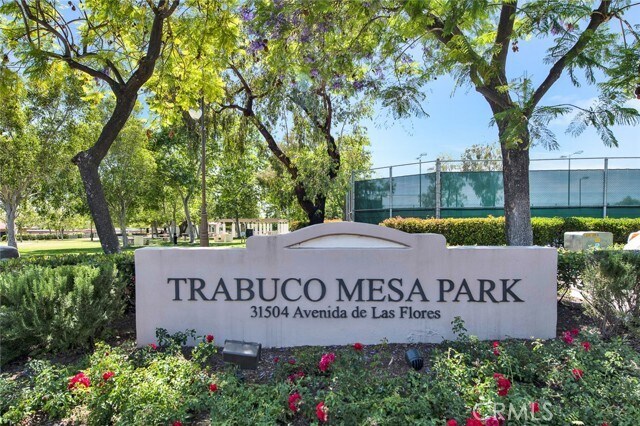 Building Photo - 181 Montana Del Lago Dr