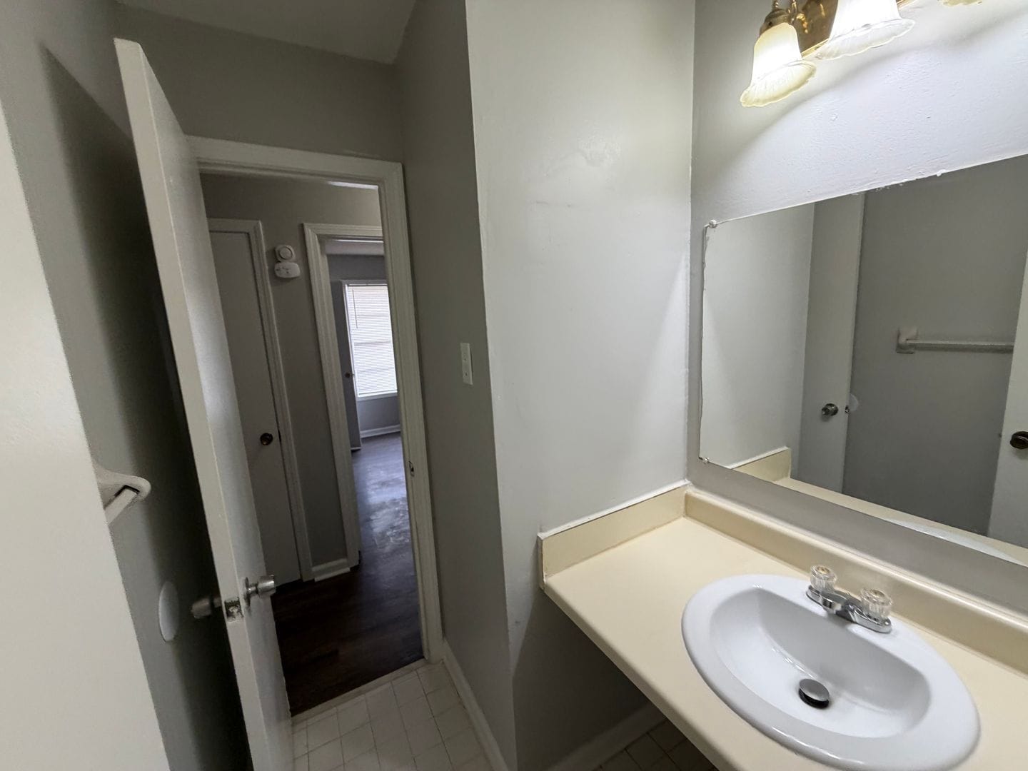 Building Photo - 4169 Double Tree St