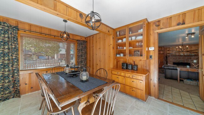 Building Photo - Lovely home with lake views available for ...