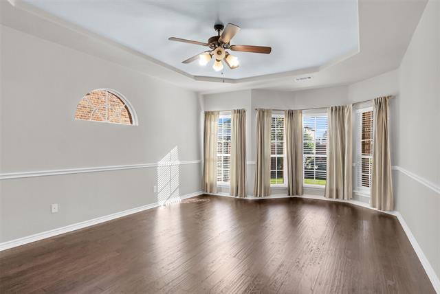 Building Photo - 12560 Mill Run Dr