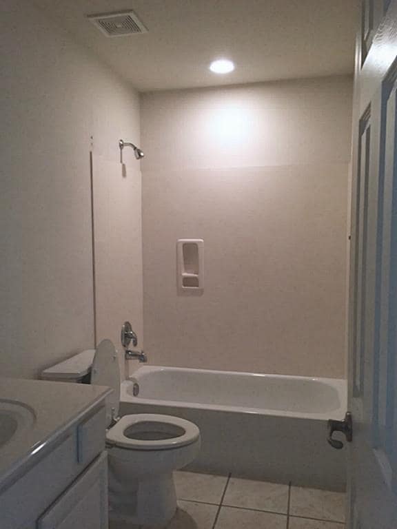 Building Photo - 2865 Westhollow Dr