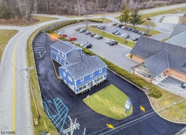 Building Photo - 527 Co Rd 515
