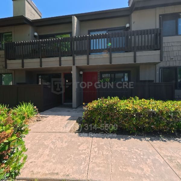 Building Photo - 8356 Via Sonoma