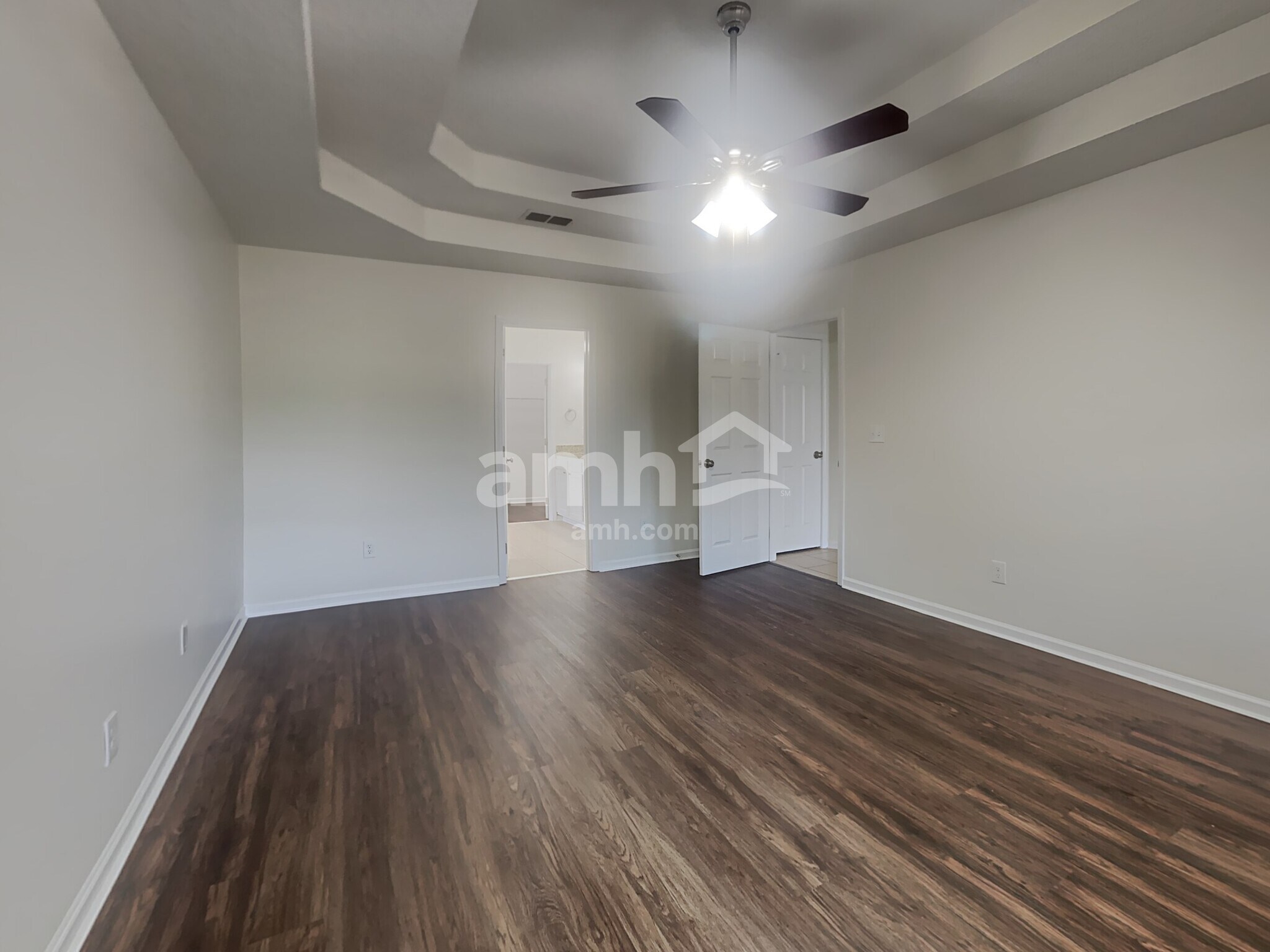Building Photo - 1582 Sailmaker Ln