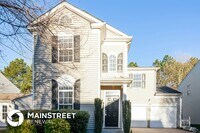 Building Photo - 11242 Heritage Green Dr
