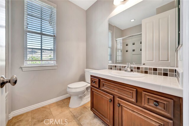 Building Photo - 4694 Luna Ct