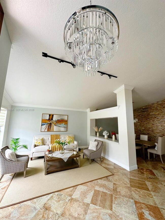 Building Photo - 9143 NW 146th Terrace