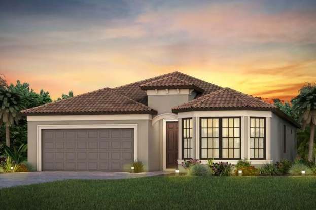 Building Photo - 5569 Celebration Dr