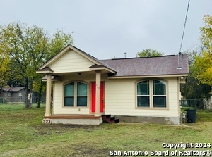 Building Photo - 323 Colfax St