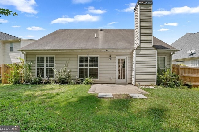 Building Photo - 226 Turnbridge Cir