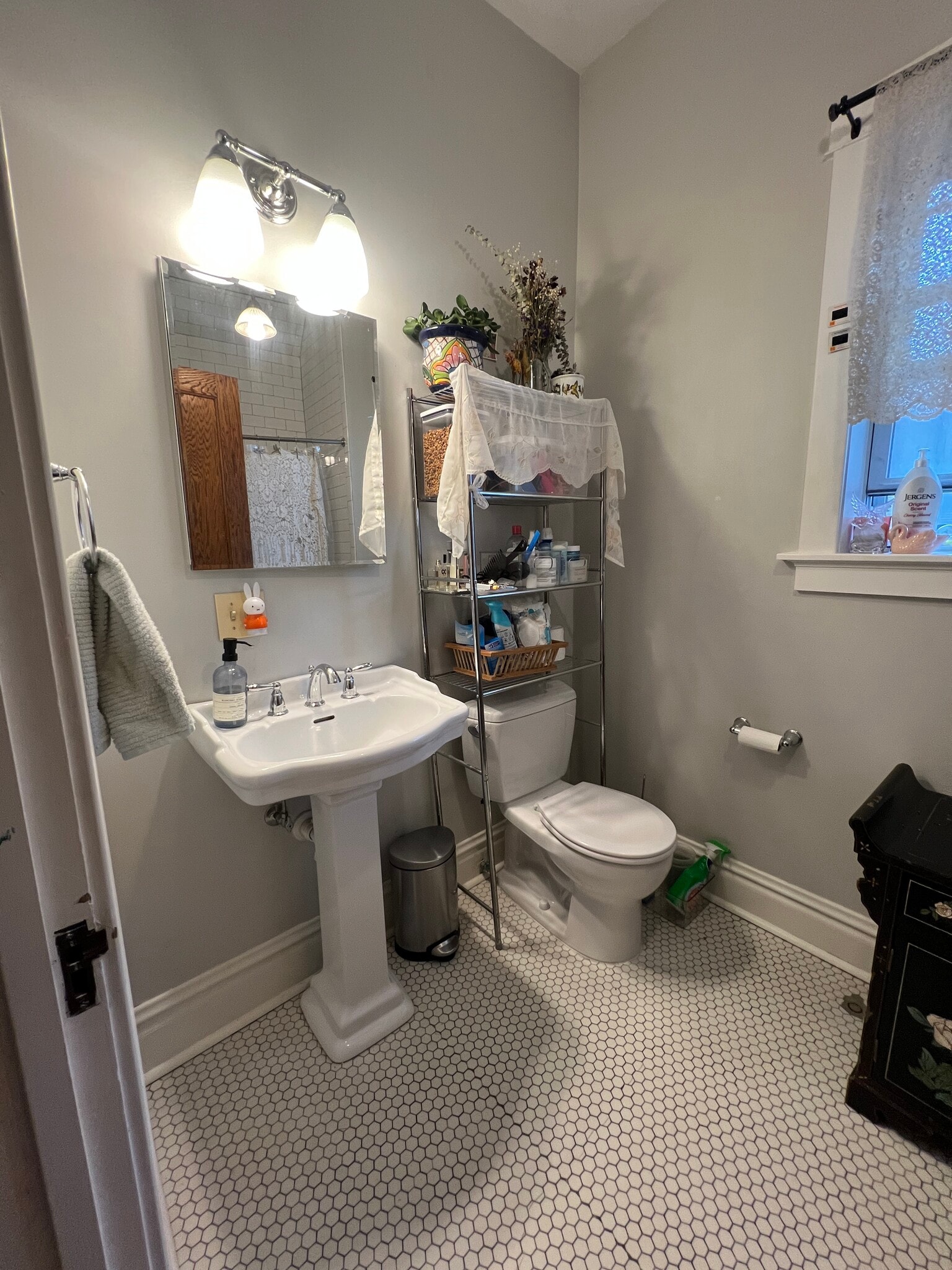 Building Photo - 3541 W Jackson Blvd