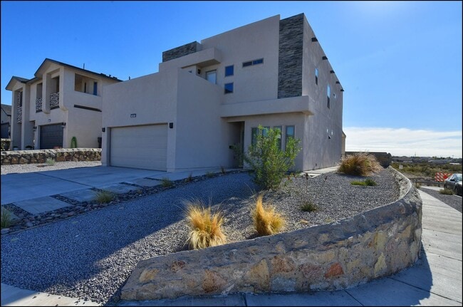 Building Photo - Available now!