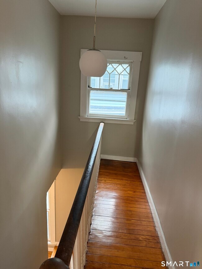 Building Photo - 358 Edgewood Ave