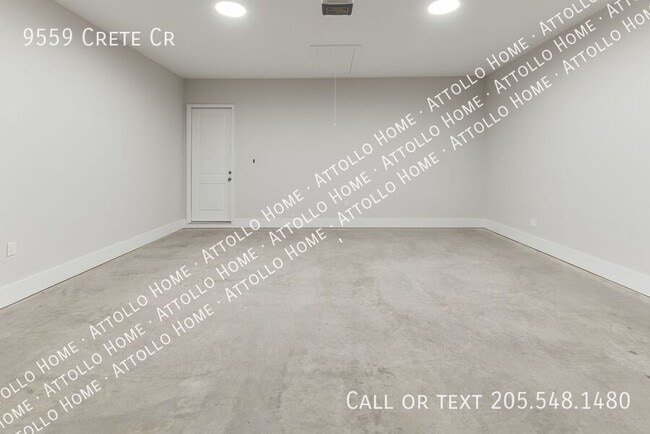 Building Photo - 9559 Crete Cir