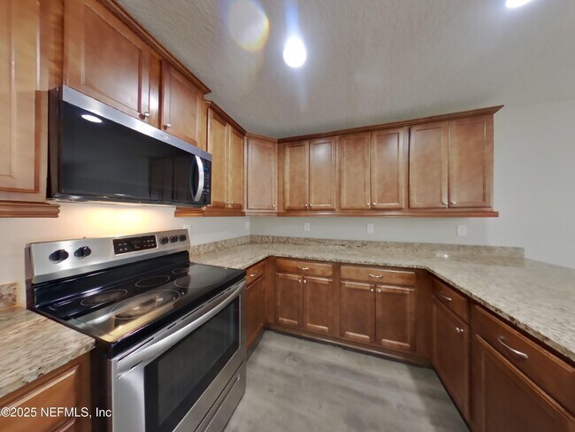 Building Photo - 8751 Barco Ln