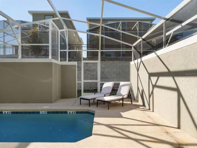 Building Photo - 1184 Kingsbarn St