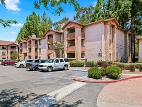 Building Photo - 12023 Alta Carmel Ct