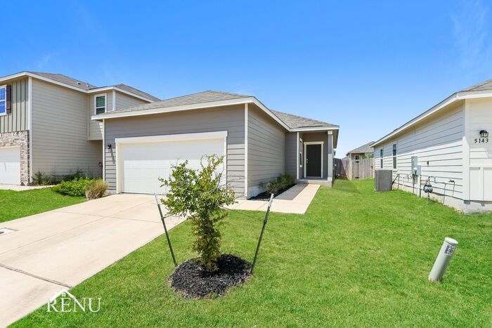 Primary Photo - 5139 Firefly Hls