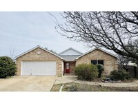 Building Photo - ******4 BEDROOM IN SEAGOVILLE*****