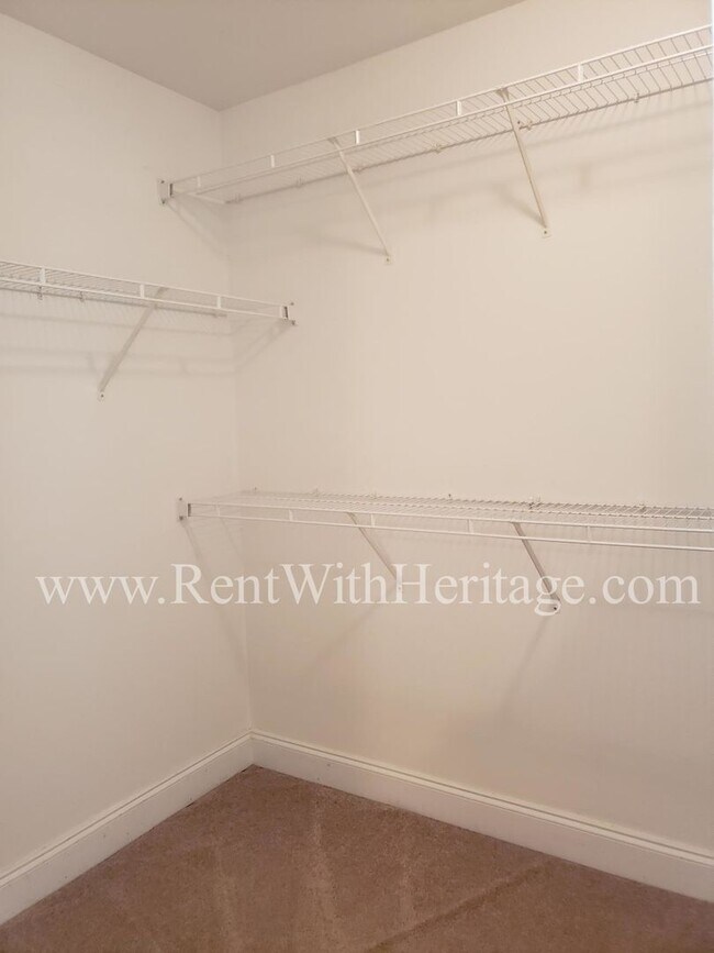 Building Photo - GORGEOUS HOME / UPGRADES GALORE/ GREAT LOCATION!!! CHAPEL HILL SCHOOLS