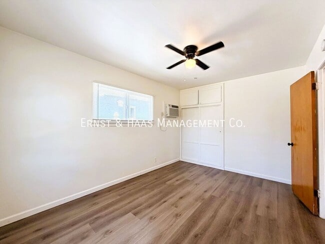 Building Photo - 12911 Whitewood Ave