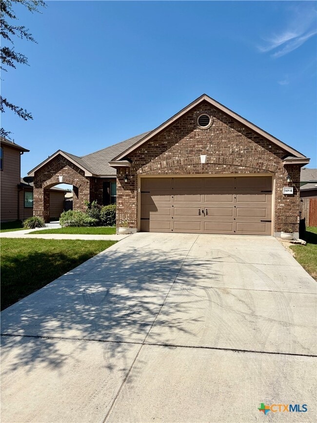 Building Photo - 1484 Astor Creek