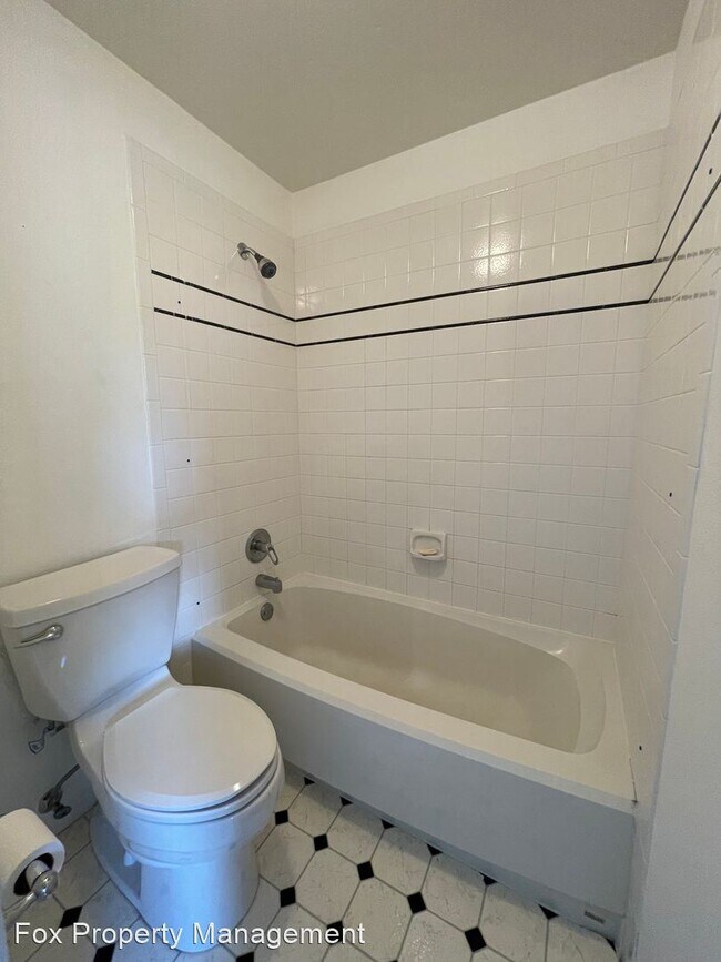 Building Photo - 3 br, 3 bath House - 302 Owl Drive