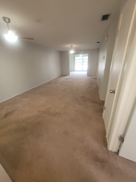 Building Photo - 4026 Passport Ln