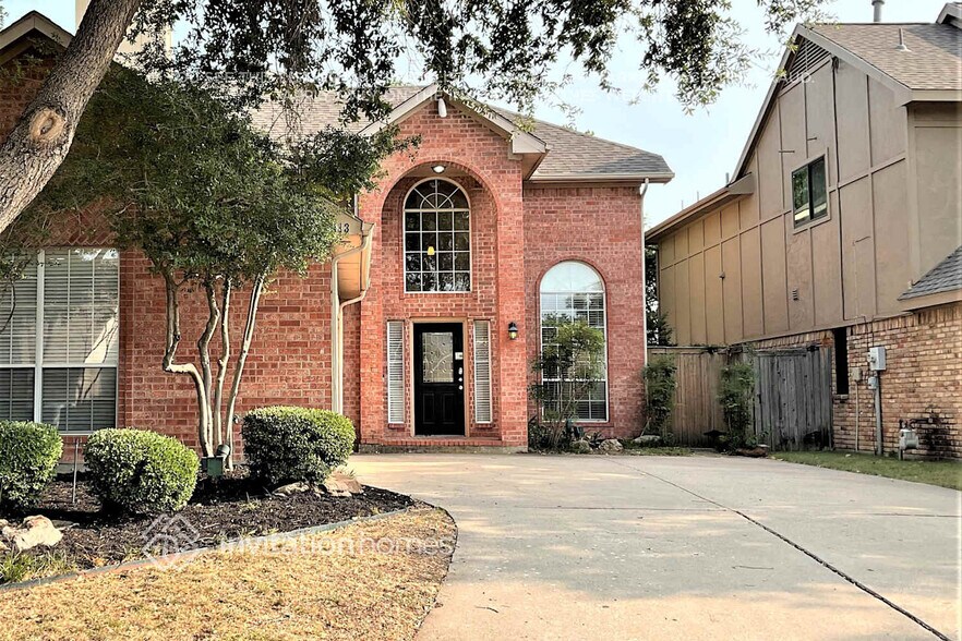 Building Photo - 11113 Promise Land Dr