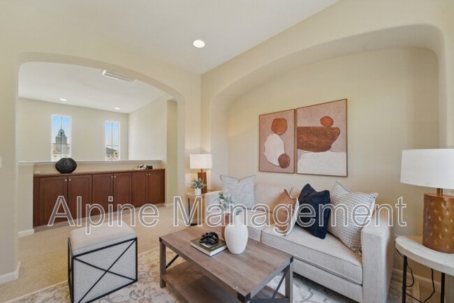 Building Photo - 5109 Campion Dr