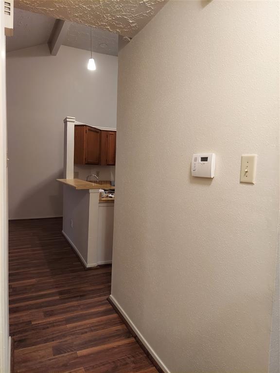 Building Photo - 3811 Quiet Pl Dr