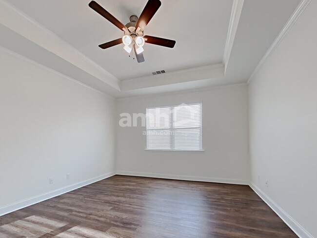 Building Photo - 5232 Blue Mountain Drive