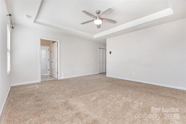 Building Photo - 17322 Carolina Hickory Dr