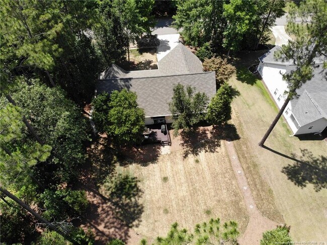 Building Photo - 3083 Carolina Way