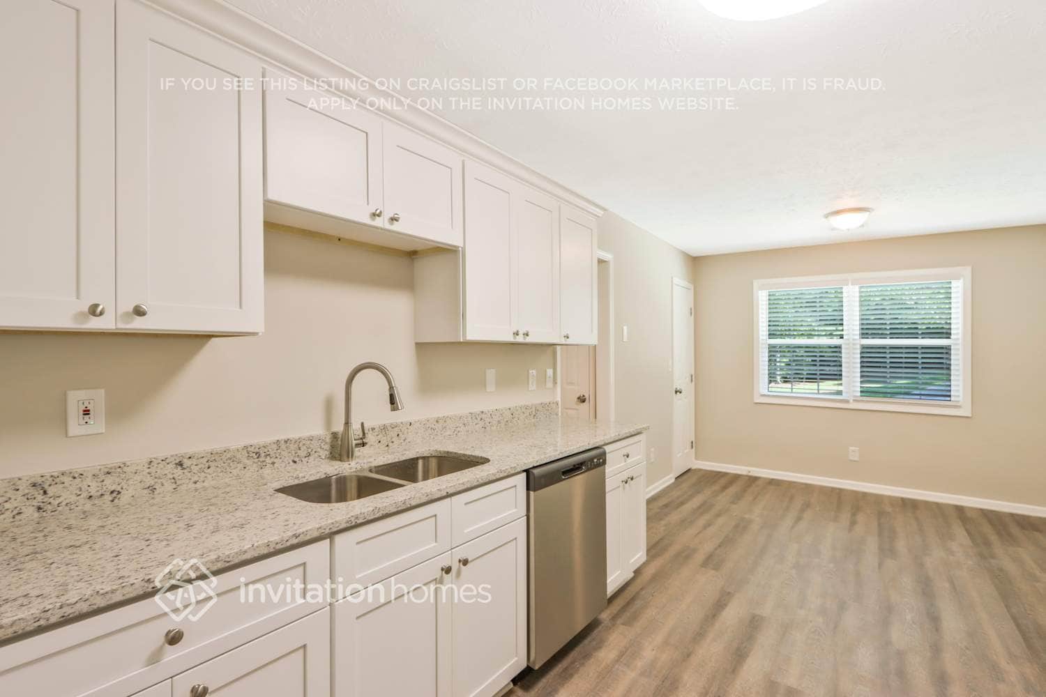 Building Photo - 3487 Bramblevine Cir