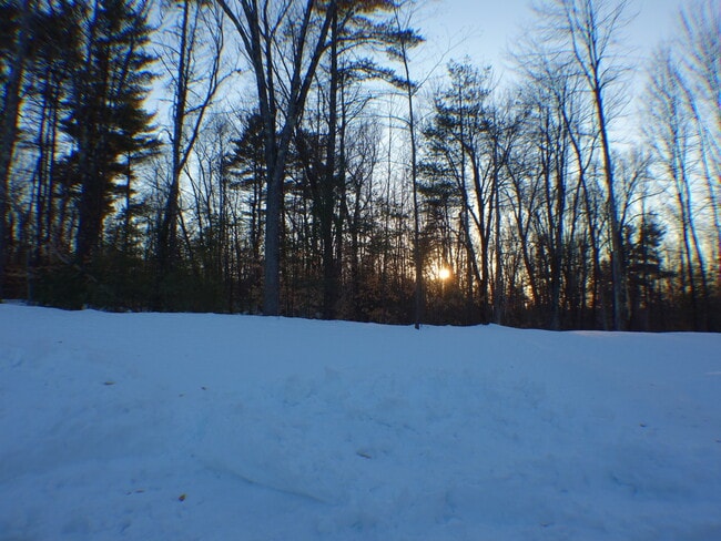 Building Photo - Single Family Ranch Style Home- South Berw...