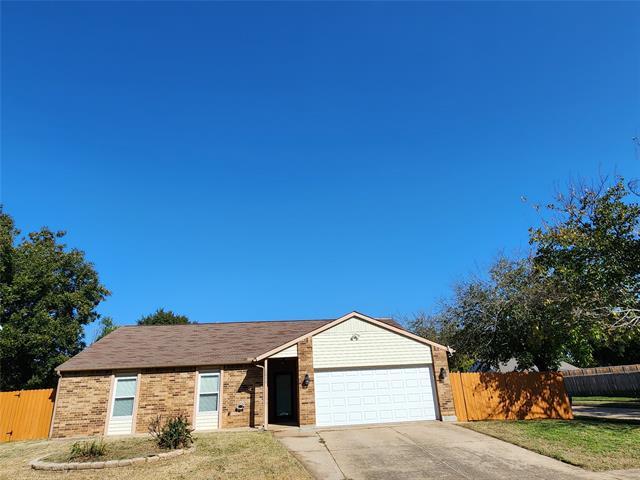 Building Photo - 3800 N Magnolia Ct