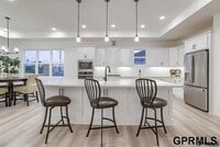 Building Photo - 10209 S 180th Ave