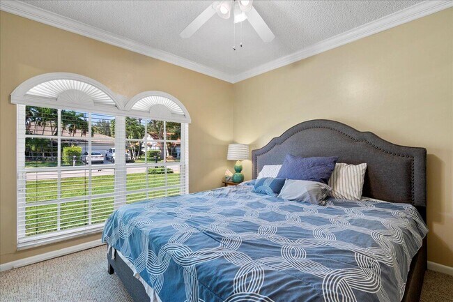 Building Photo - 13557 Northumberland Cir