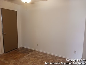 Building Photo - 23717 Wood Pk Dr