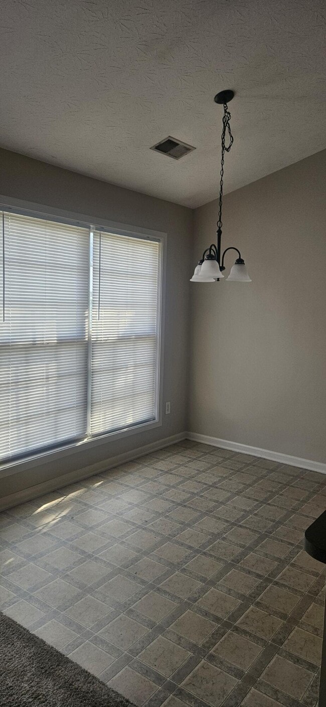 Building Photo - 1020 Bryce Point