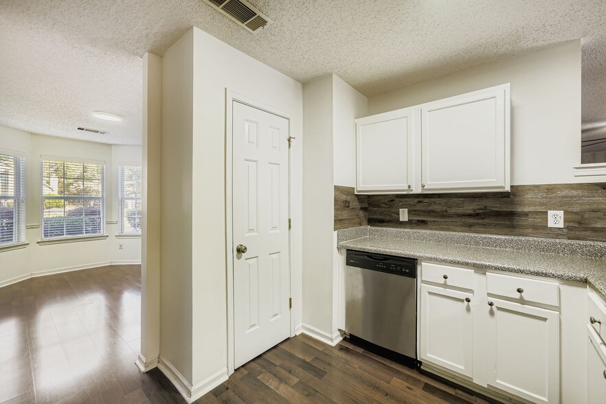 Building Photo - 3104 Mineral Ridge Ln