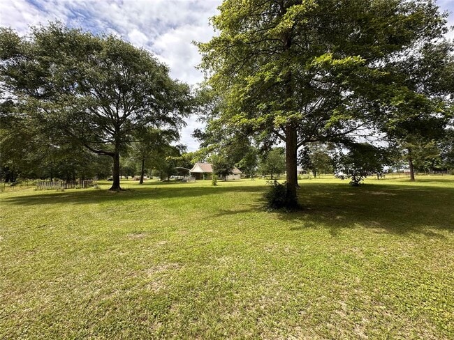 Building Photo - 6143 FM 3081