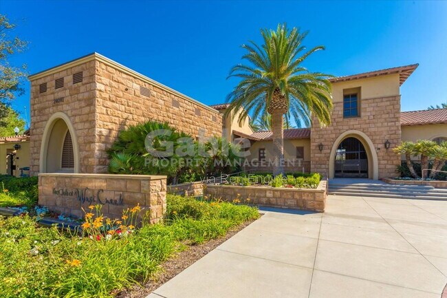 Building Photo - 24271 Verdugo Cir