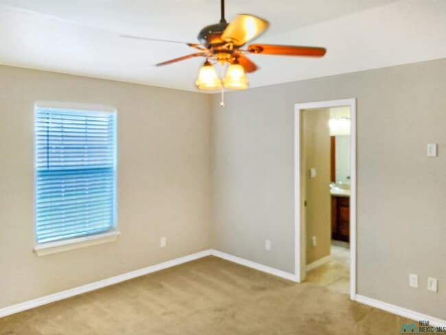 Building Photo - 4417 Sandstone Dr